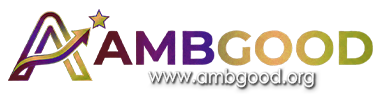 Ambgood เว็บพนันออนไลน์ครบวงจร เดิมพันปลอดภัย ฝาก-ถอนไว